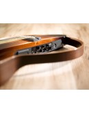 YAMAHA SLG200S Silent Guitar