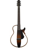 YAMAHA SLG200S Silent Guitar