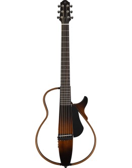 YAMAHA SLG200S Silent Guitar