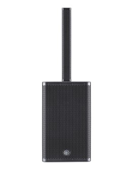 YAMAHA STAGEPAS 1K Portable PA System
