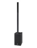 YAMAHA STAGEPAS 1K Portable PA System