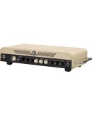 YAMAHA THR100H Guitar Amplifier