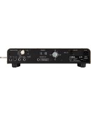 YAMAHA THR100H Guitar Amplifier