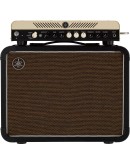 YAMAHA THR100H Guitar Amplifier