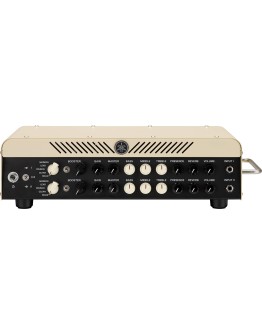 YAMAHA THR100HD Guitar Amplifier