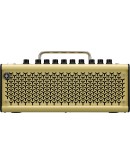 YAMAHA THR10II Guitar Amplifier