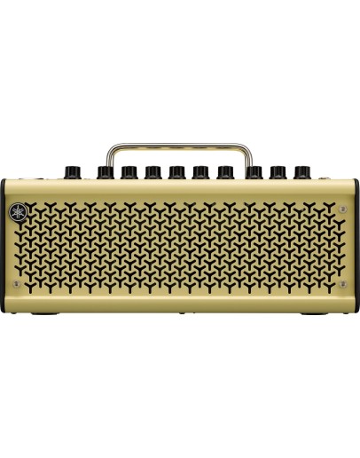 YAMAHA THR10II Guitar Amplifier