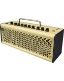 YAMAHA THR10II Guitar Amplifier
