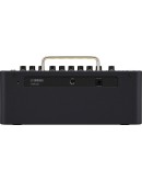 YAMAHA THR10II Guitar Amplifier