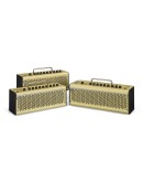 YAMAHA THR10II Guitar Amplifier