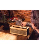 YAMAHA THR10II Guitar Amplifier