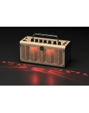 YAMAHA THR5 Guitar Amplifier