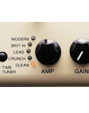 YAMAHA THR5 Guitar Amplifier
