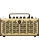 YAMAHA THR5 Guitar Amplifier