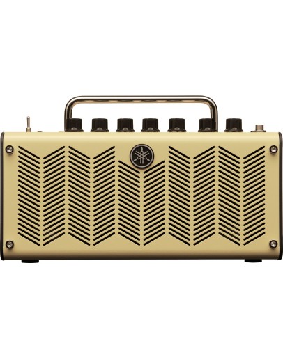 YAMAHA THR5 Guitar Amplifier