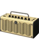 YAMAHA THR5 Guitar Amplifier