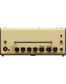 YAMAHA THR5 Guitar Amplifier