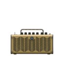 YAMAHA THR5A Guitar Amplifier