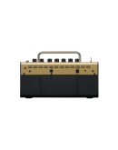 YAMAHA THR5A Guitar Amplifier