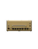 YAMAHA THR5A Guitar Amplifier