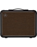 YAMAHA THRC112 Guitar Amplifier Cabinet