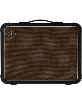 YAMAHA THRC112 Guitar Amplifier Cabinet