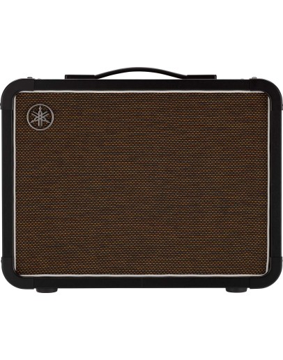 YAMAHA THRC112 Guitar Amplifier Cabinet