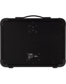 YAMAHA THRC112 Guitar Amplifier Cabinet
