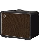 YAMAHA THRC112 Guitar Amplifier Cabinet