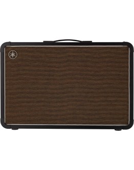 YAMAHA THRC212 Guitar Amplifier Cabinet