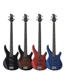 YAMAHA TRBX174