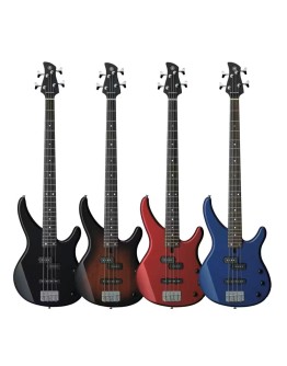 YAMAHA TRBX174