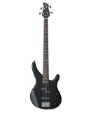 YAMAHA TRBX174