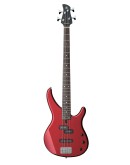 YAMAHA TRBX174