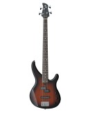 YAMAHA TRBX174