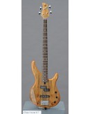 YAMAHA TRBX174EW Bass Guitar