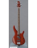 YAMAHA TRBX174EW Bass Guitar