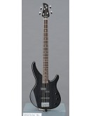 YAMAHA TRBX174EW Bass Guitar