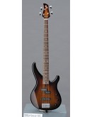 YAMAHA TRBX174EW Bass Guitar
