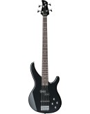 YAMAHA TRBX204 Bass Guitar
