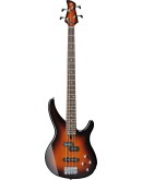 YAMAHA TRBX204 Bass Guitar
