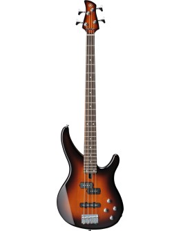 YAMAHA TRBX204 Bass Guitar