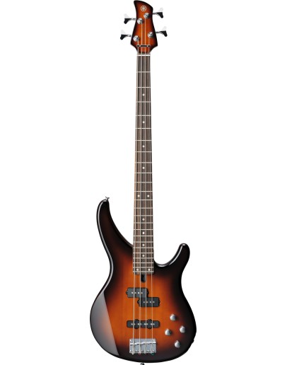 YAMAHA TRBX204 Bass Guitar