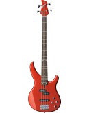 YAMAHA TRBX204 Bass Guitar