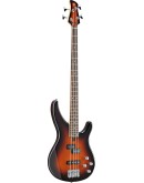 YAMAHA TRBX204 Bass Guitar