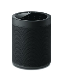 YAMAHA WX-021 Bluetooth Speaker