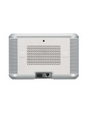 YAMAHA WX-030 Bluetooth Speaker