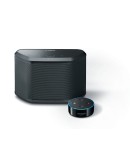 YAMAHA WX-030 Bluetooth Speaker