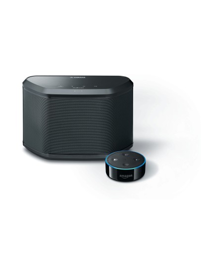 YAMAHA WX-030 Bluetooth Speaker