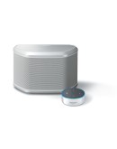 YAMAHA WX-030 Bluetooth Speaker